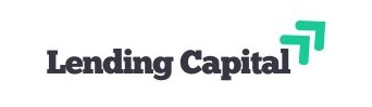 Lending Capital – Hard Money Lender